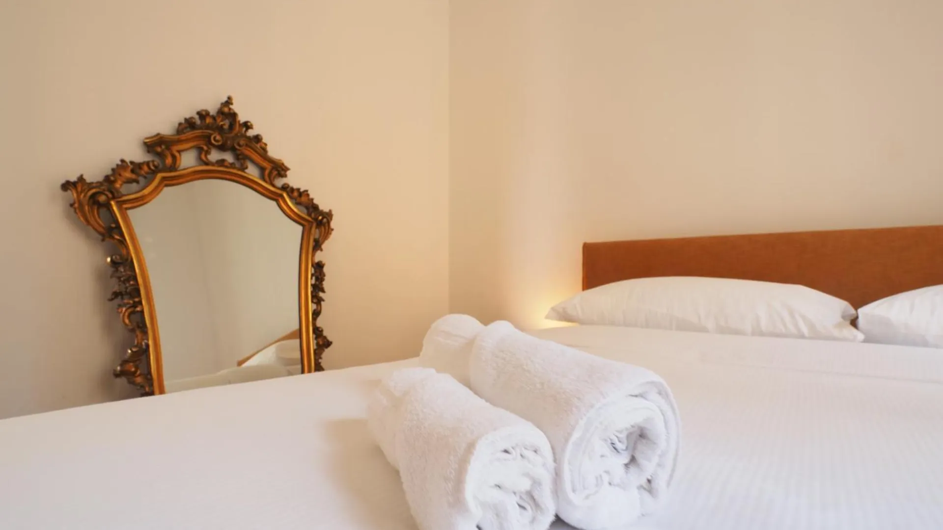 Primopiano - Venini Apartment Milan Italy