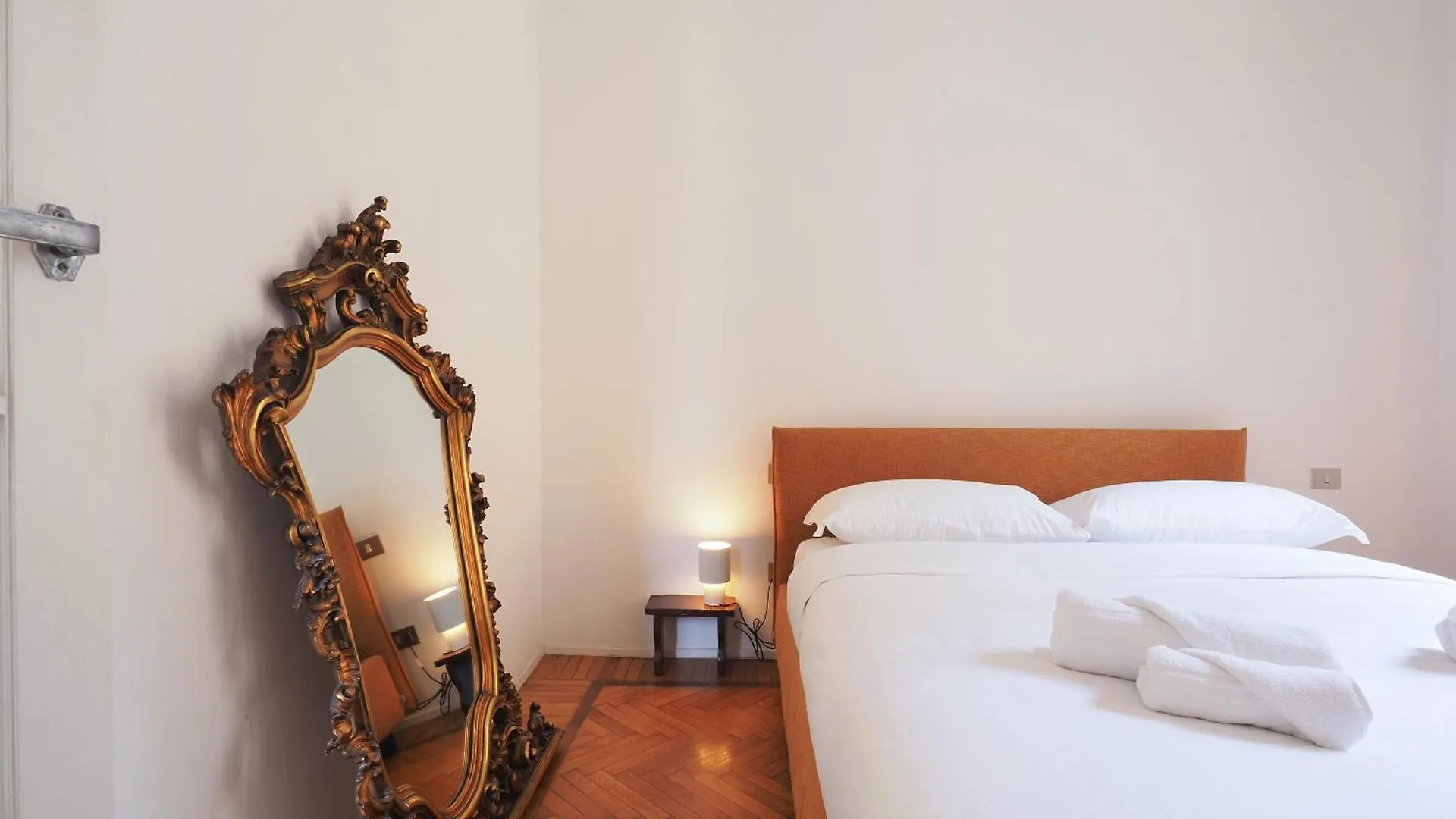 Primopiano - Venini Apartment Milan 0*,  Italy