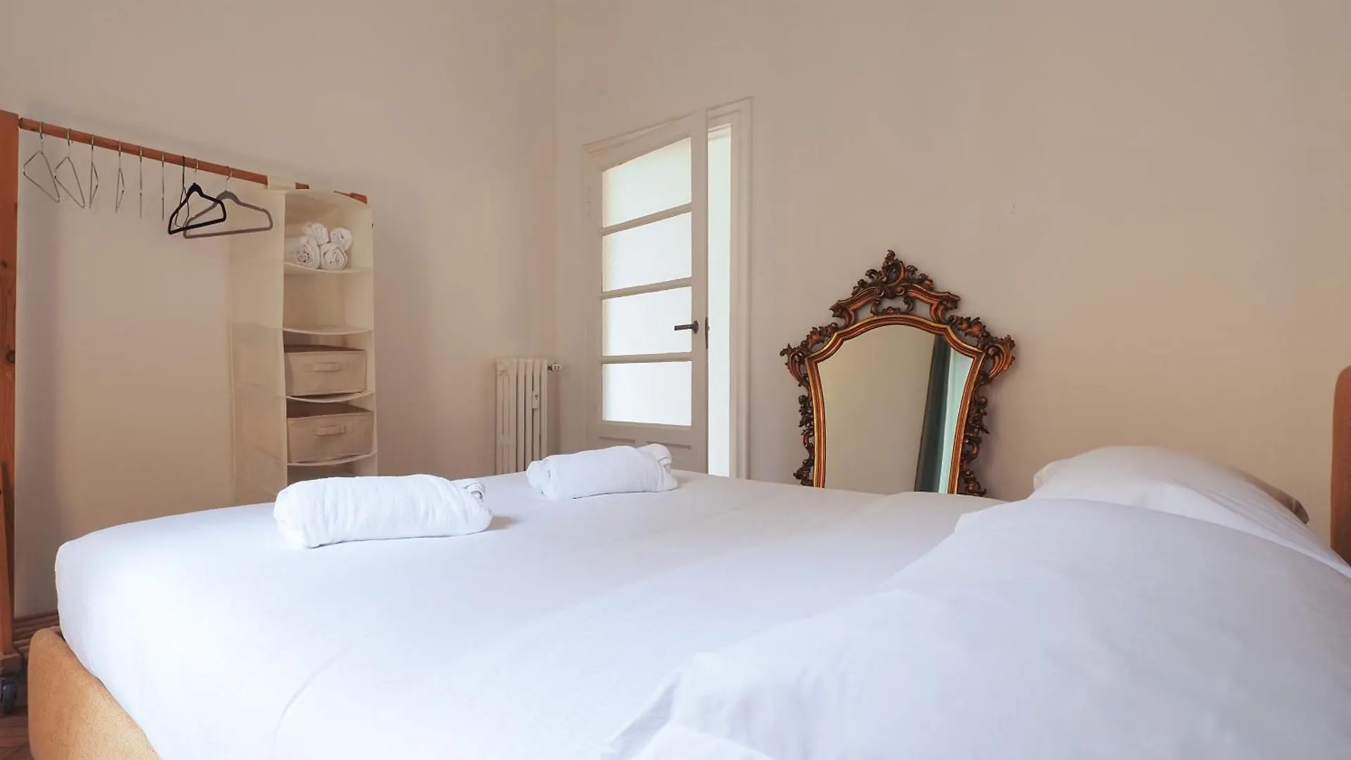 Primopiano - Venini Apartment Milan Italy